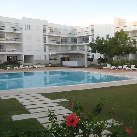 Homey Luxury Apartment, Direct Access To Pool, Close To & Town With Ac Appartement