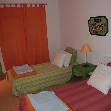 Homey Luxury Apartment, Direct Access To Pool, Close To & Town With Ac Appartement Lagos